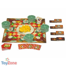 V3H54296EFDD869350C6EE4C52541E96ABDR6819922P1