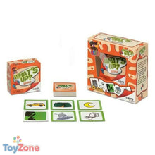 V10H4F10FCCF9CBAAF26924DCA983378E7DDR7221453P2