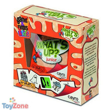 V10H0A668FF764FFBD155340C08AE8AB615ER7221450P1