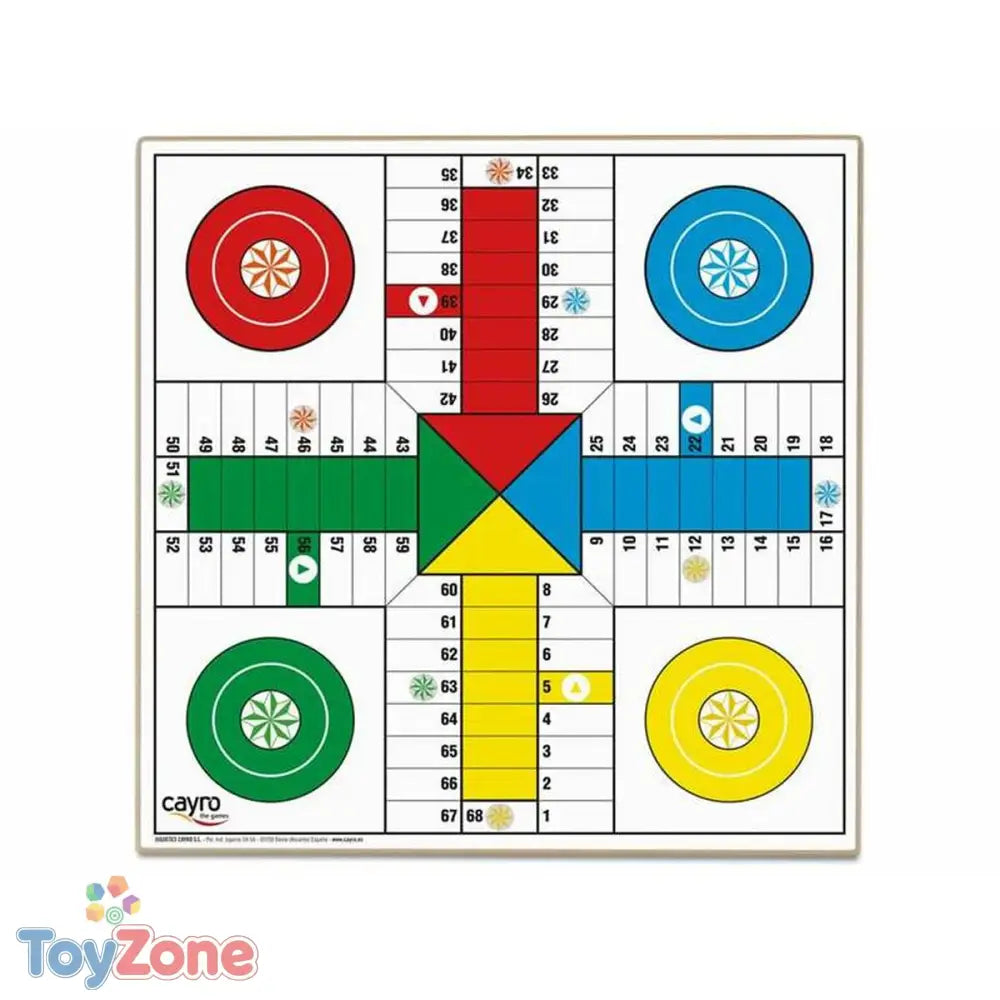 V3HDD078030ED31AF3C8434CCB5DAA3E4DCR5561094P1