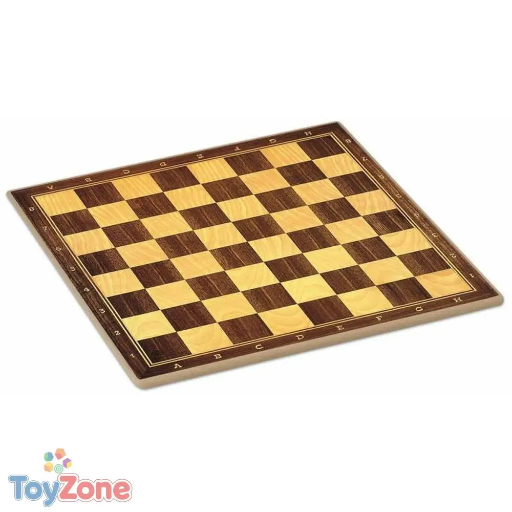 V3H844DE8DAE74BC1ED03A7EC60565BB92DR5561097P3