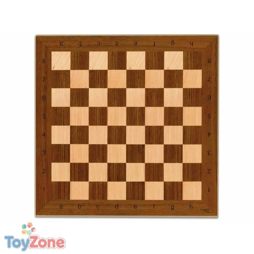 V3H69244B99A5A3813ECA4B10AF161D0967R5561096P2