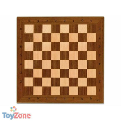 V3H69244B99A5A3813ECA4B10AF161D0967R5561096P2