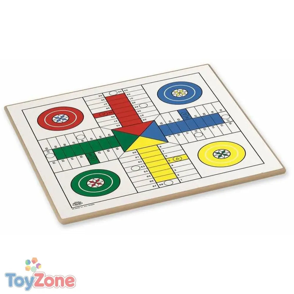 V3HEF069AF00C01C7510DBCA29E6989C140R5561098P4