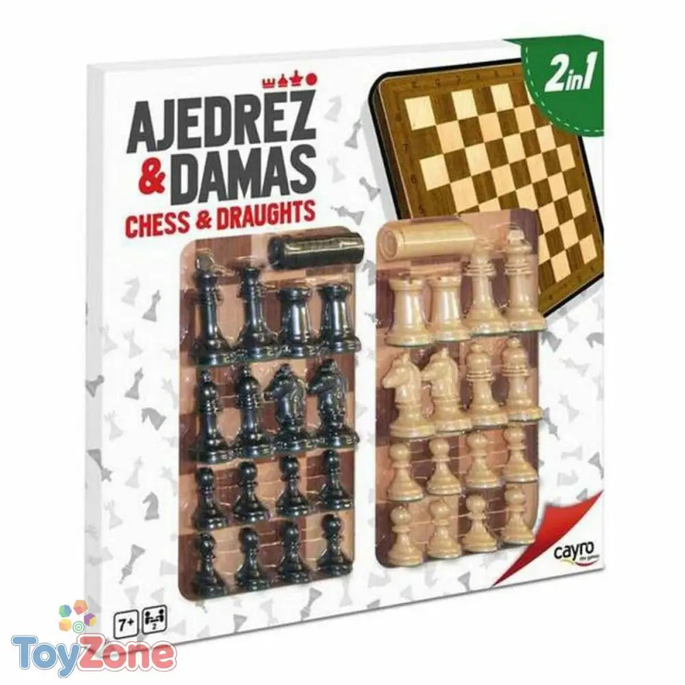 V3HE89C64E89E9A5017466A5BE0F974C202R6819677P3