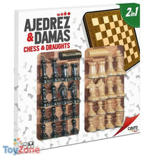 V3H6564B029A76415F8C6D5E6297223D99DR6819674P1