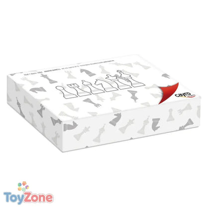 V3H7135320B0B6D75382B85610092889353R6819679P4