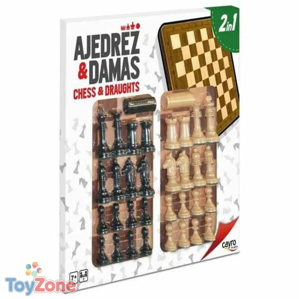 V3H30691465B16095BC57A1C3D7F3859ED2R6819675P2