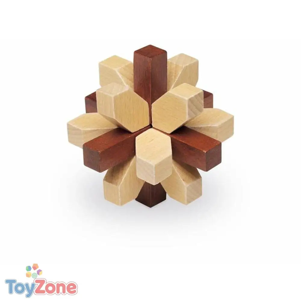 V3HE59D1411D3B9AC9454729007BD27FA4CR6820042P1