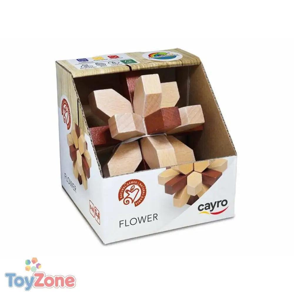 V3HBFC3E2CC05FF21B734EEBEA6AC2CC499R6820045P2