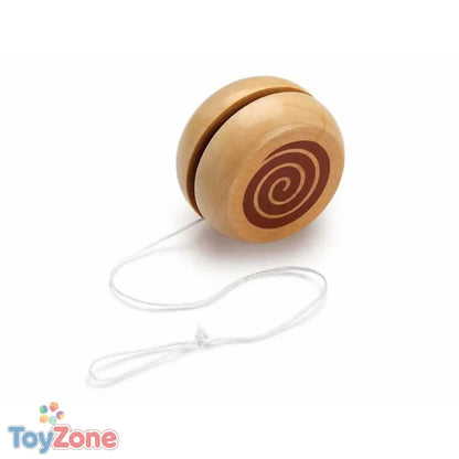 V3HF682C9BC0536E22731CC80CF423CA14ER5720358P1