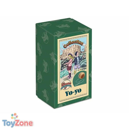 V3H013FBACDD46800116E86DBFBBE91CD81R5720359P2