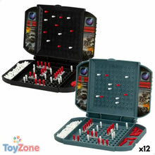 V6HA3621ADE937D65ACA5E825A0426D6E82R5419782P1