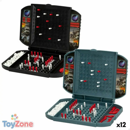 V6HA3621ADE937D65ACA5E825A0426D6E82R5419782P1