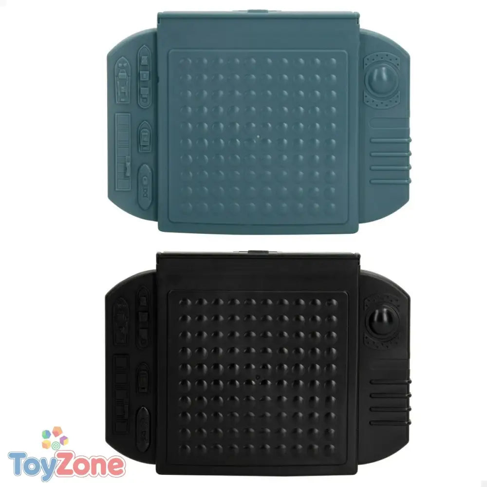 V6H56182C5C50AB26AD1DBA8FB1094D1C8DR5419790P3