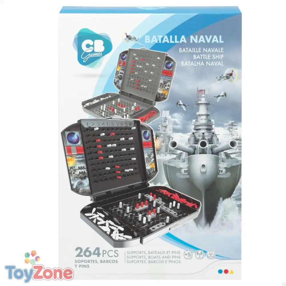 V6HAA12EC9018B459C974D24199A54EC852R5419792P4