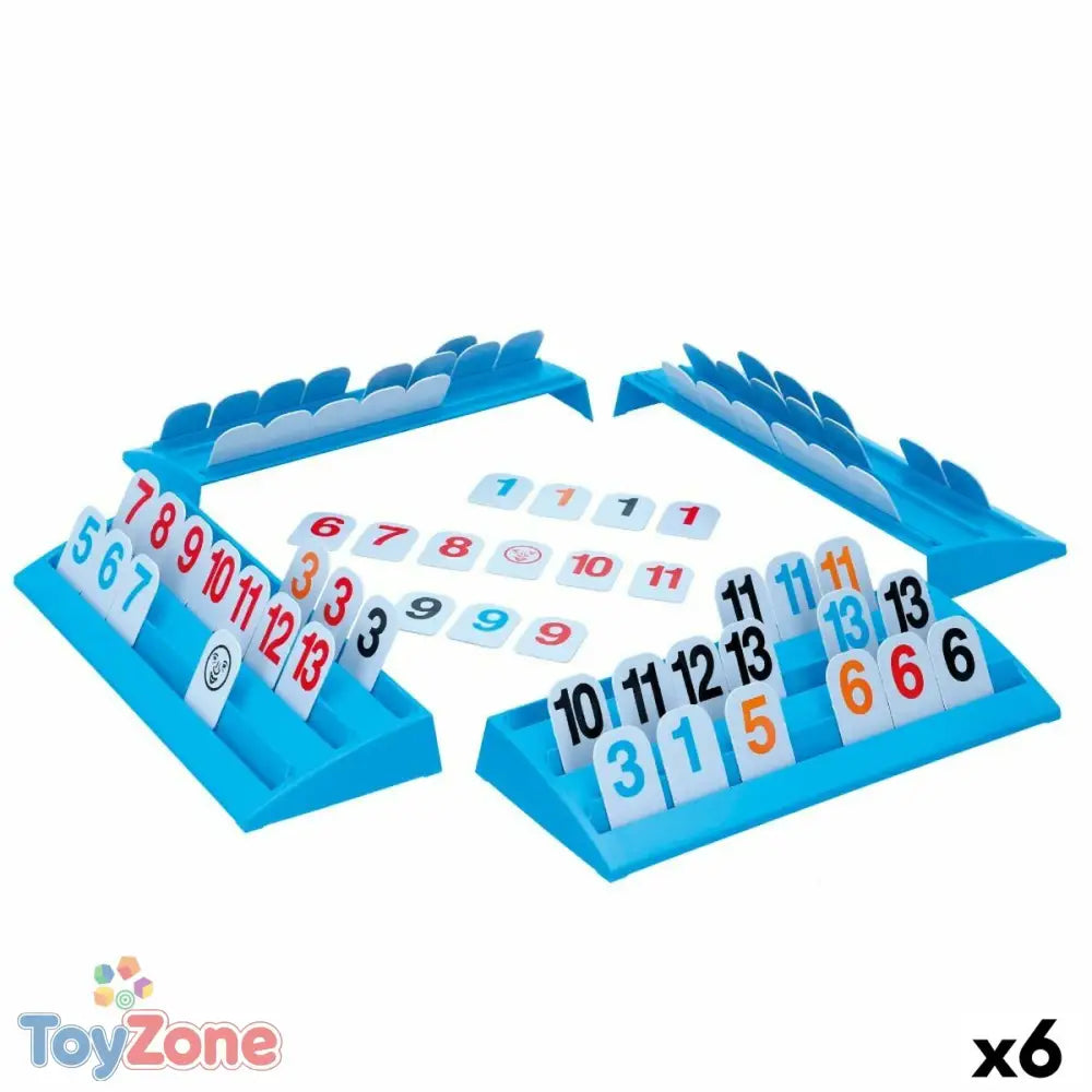 V8H77B68C8EF7D09FC1B91034A752FA93CAR7221996P1