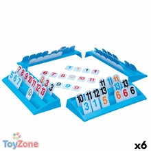 V8H77B68C8EF7D09FC1B91034A752FA93CAR7221996P1