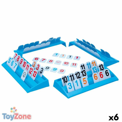 V8H77B68C8EF7D09FC1B91034A752FA93CAR7221996P1