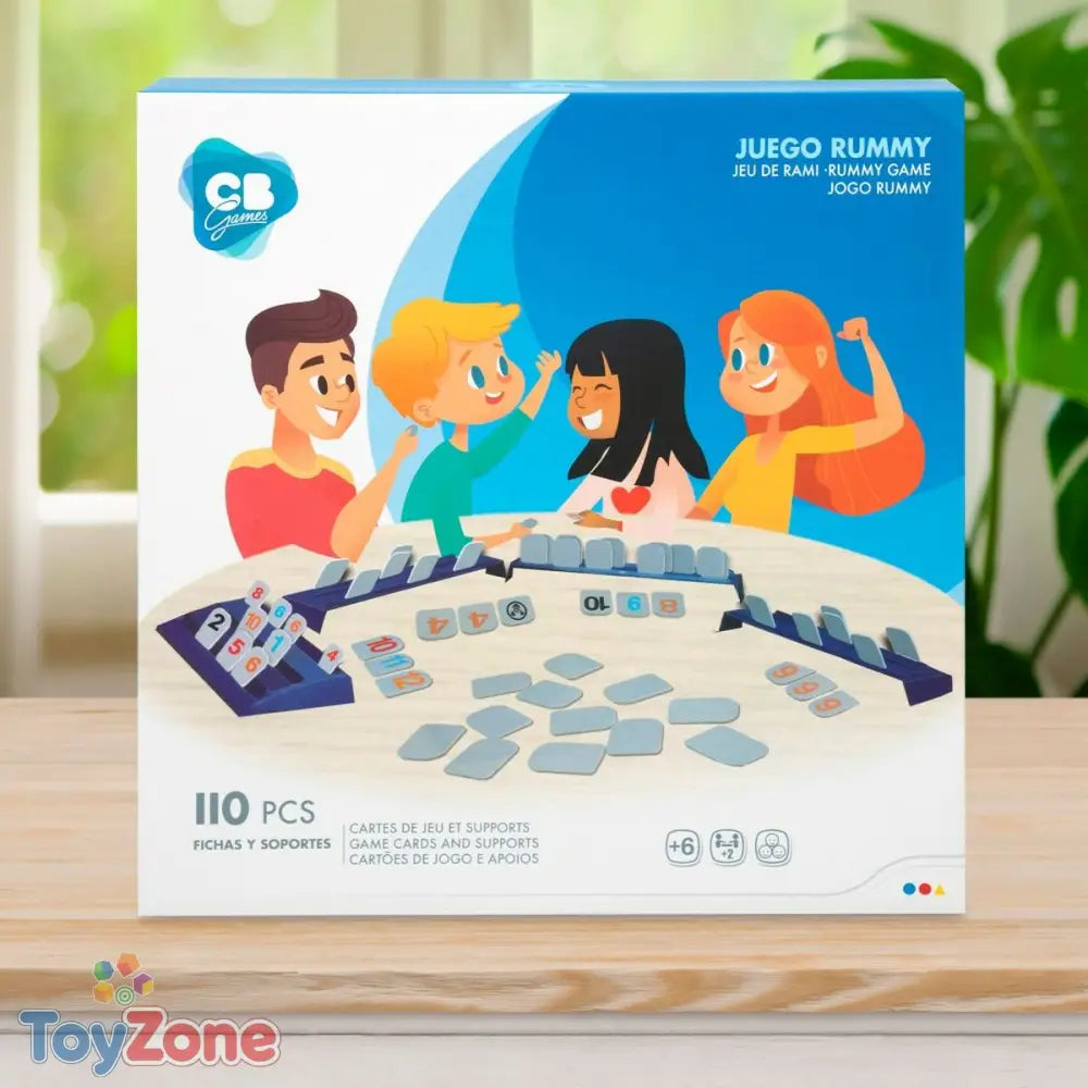 V8H254CEE8BA37EF66324A983CBB102A871R7222000P5