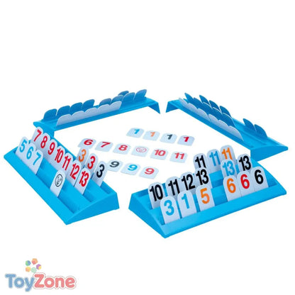 V8H21BEC6E0033093A8A23BE06E70B77761R7221997P2