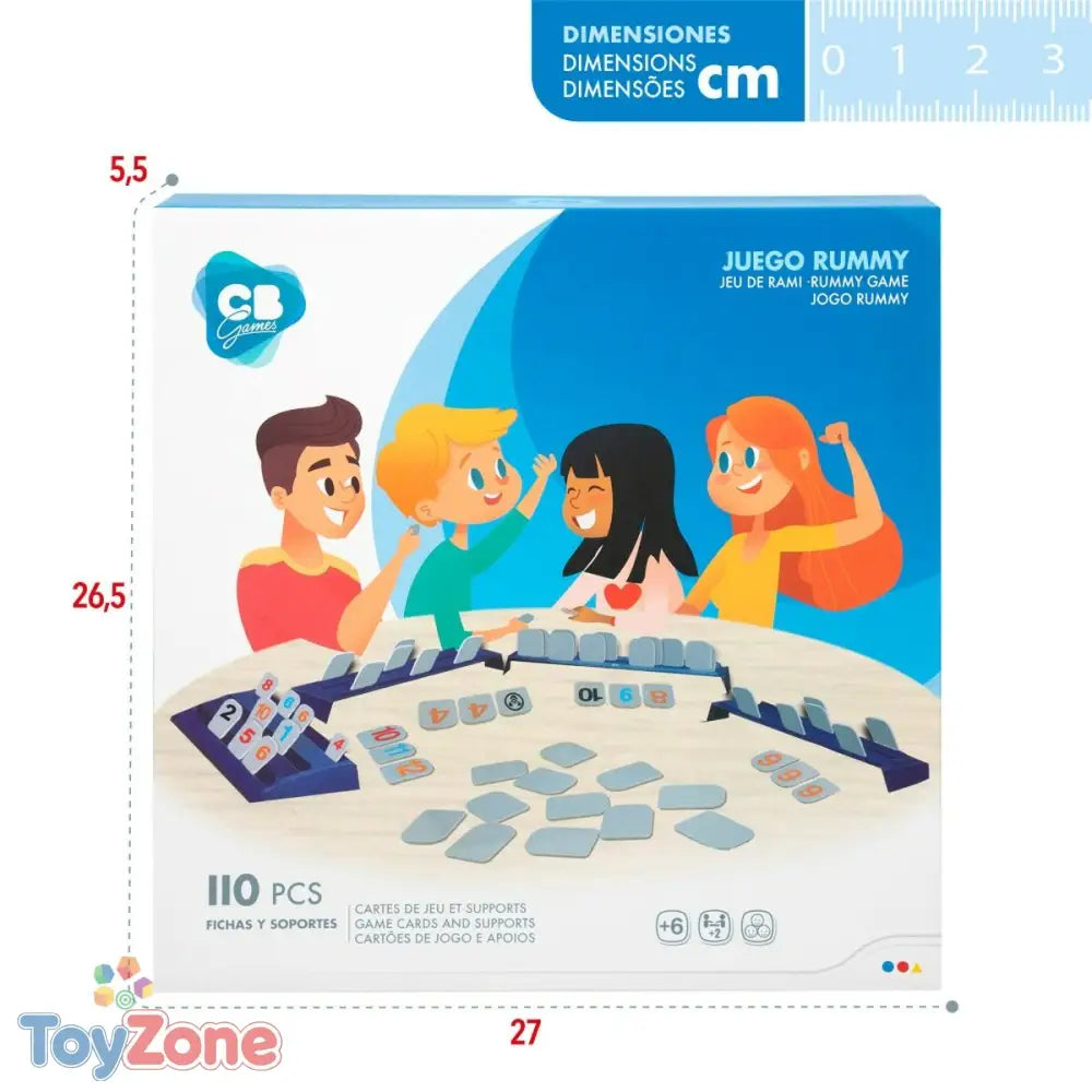 V8HCA5F74F92931FECF2D0B66B9F79BA6AER7222001P6