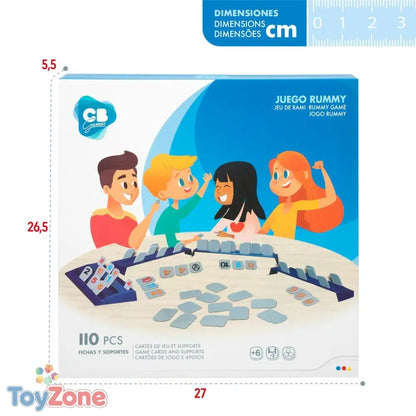 V8HCA5F74F92931FECF2D0B66B9F79BA6AER7222001P6