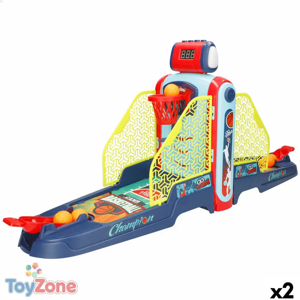 V3H67B6C9DA91C3C7D745B633975B398B78R5657801P1