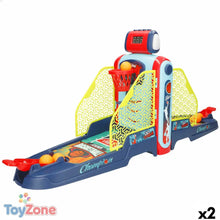 V3H67B6C9DA91C3C7D745B633975B398B78R5657801P1