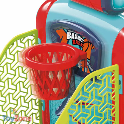 V3HB5A2D2D1E161700E4AC0C9A7C8146D9ER5657822P6