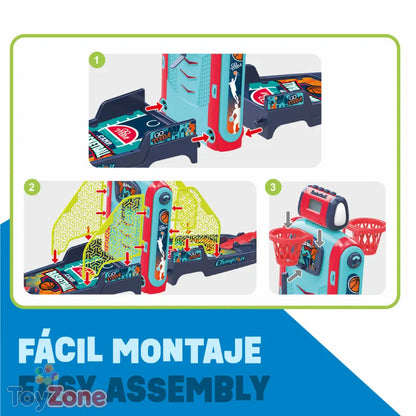 V3H730BBDA28096FB0C55920850D32006BER5657827P7