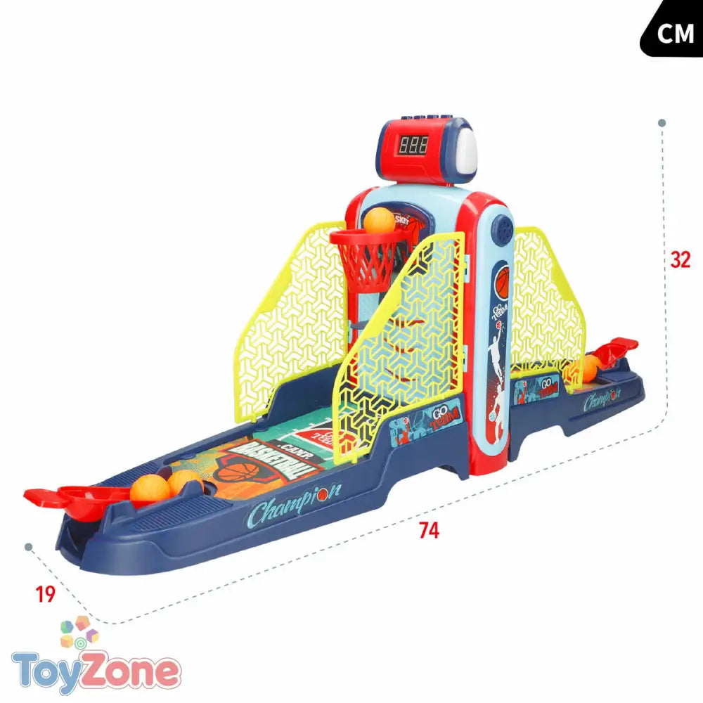 V3HE976CB6FD58A0F47ED5B5D8BAFB2CB2BR5657817P5