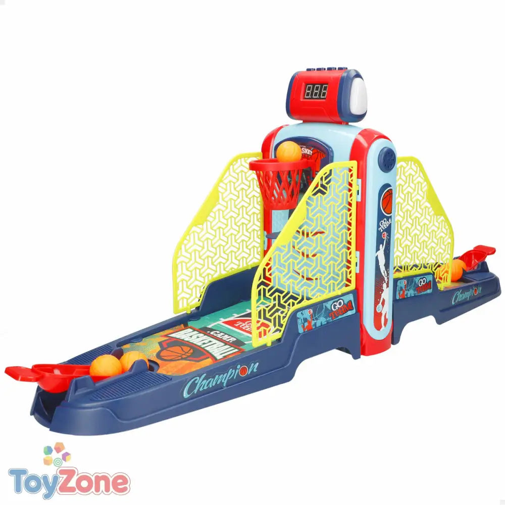 V3H7A5C63F7E6ACC58E798DB3FB2C4063CER5657803P2