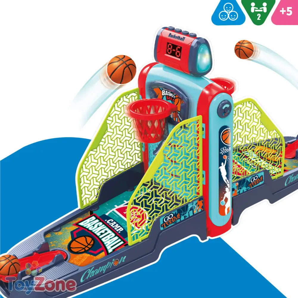 V3H24AC0C62CB3C8E791818A395E64F7355R5657807P3