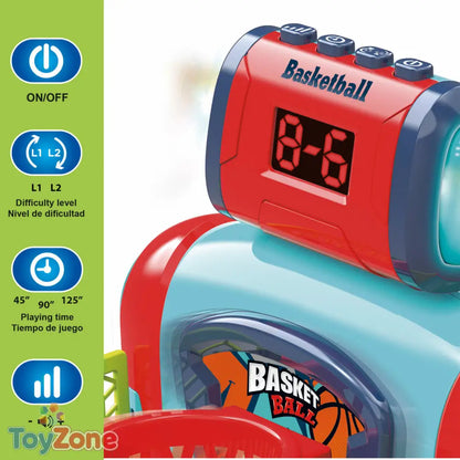 V3HFC523459D6BDED872F4D7D8D1B98993BR5657812P4