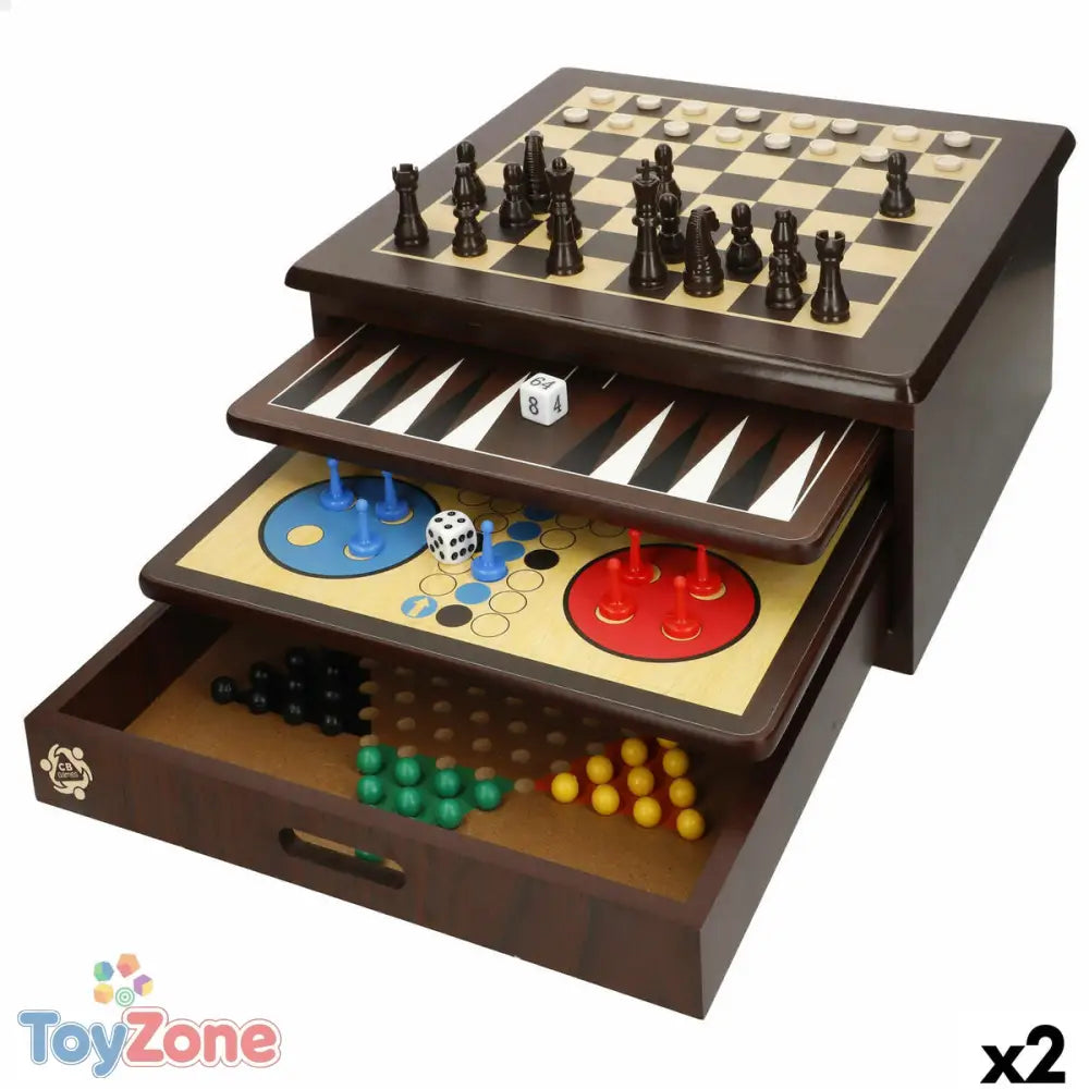 V3H4EAF408F3BCD23E4E8D504E20D06BD93R5657841P1