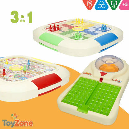 V3H2D154B56F4D209E1F81FE3EC11E1D787R5657815P3