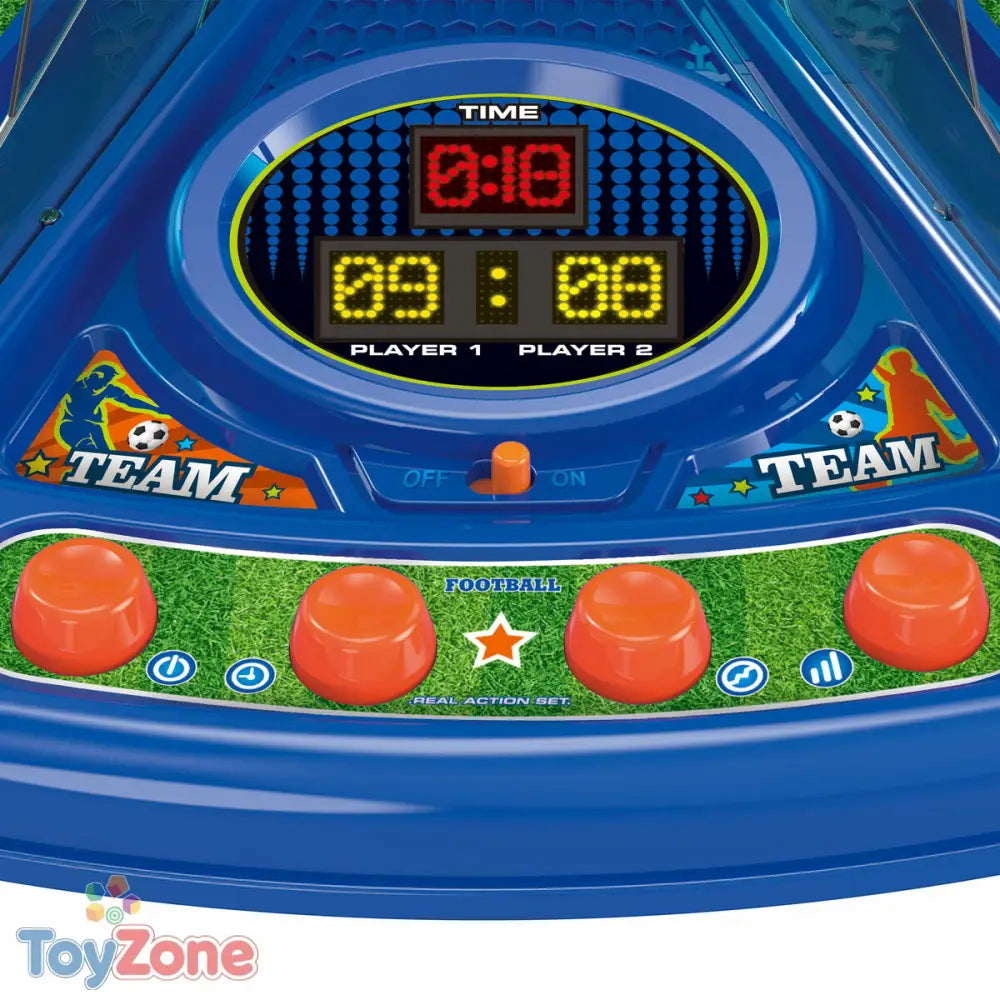 V3H0F8A759555F40832605A42CE1CF7F633R5657859P4