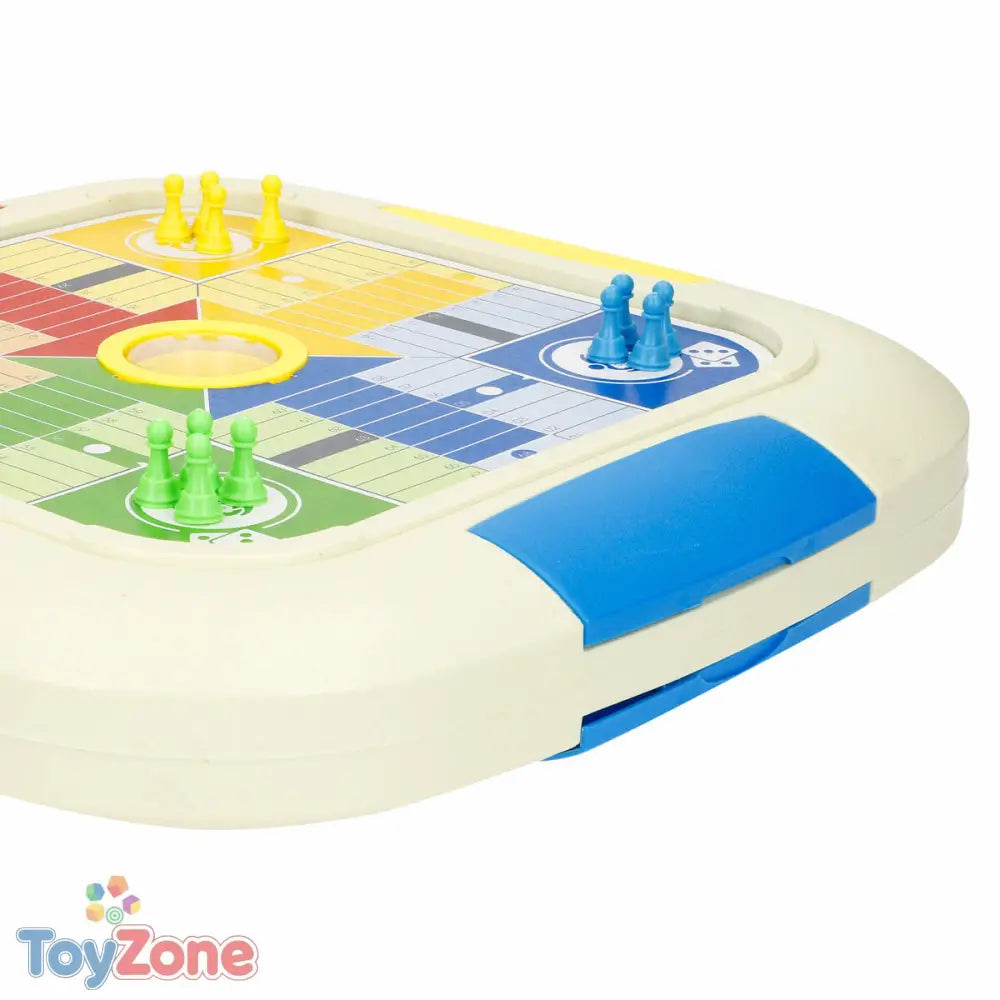 V3HC5A2BE021F61EDC66C495CE6F8E6FE41R5657835P7