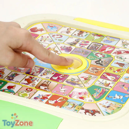 V3HEB4ED2E9810601048D17A0CBBCB19E9DR5657821P4