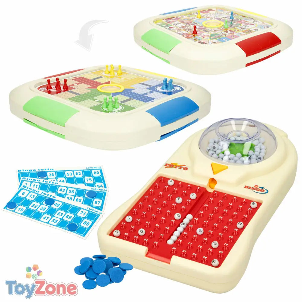 V3H53E2CD6E6196F1CAD5D17B9ACB8246F2R5657810P2