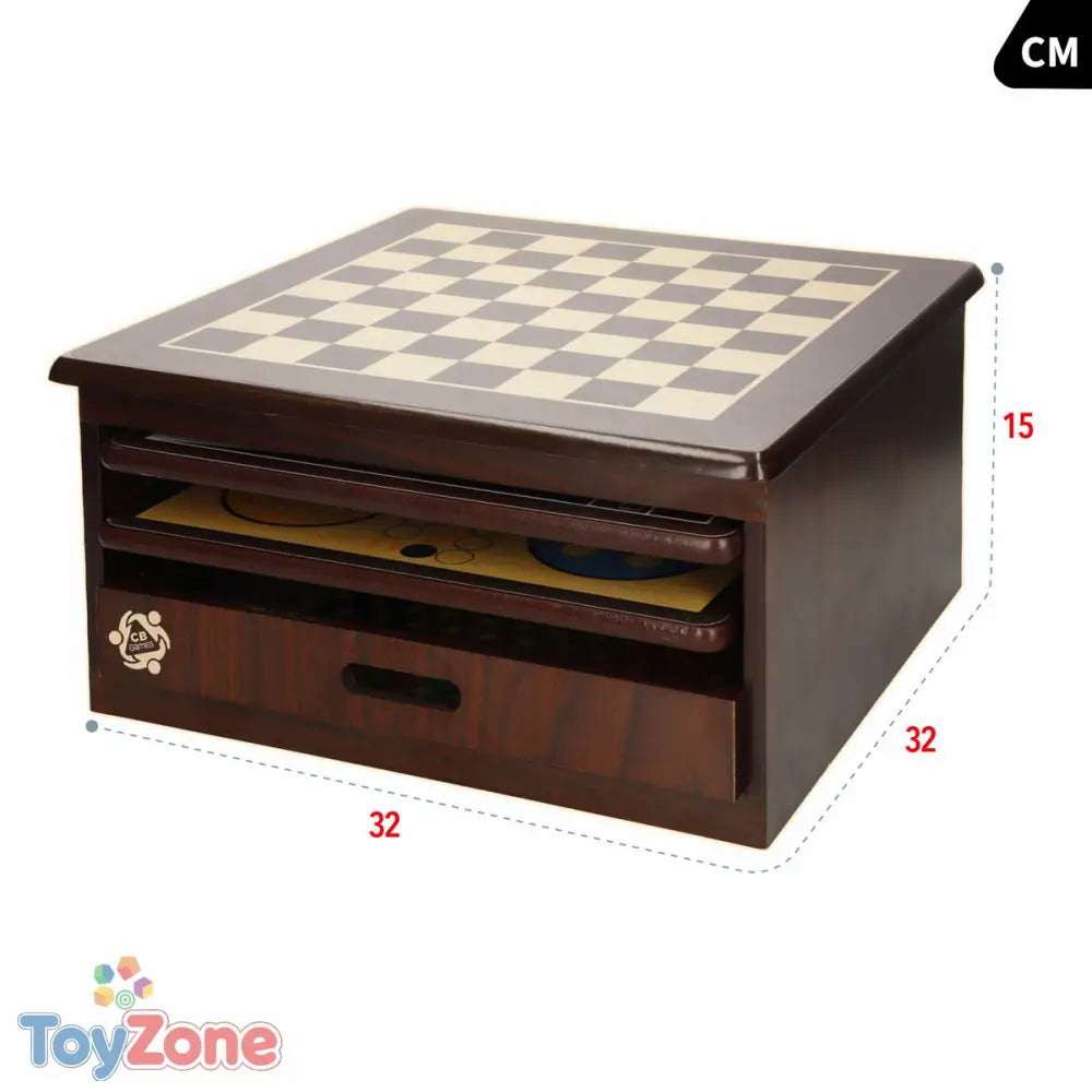 V3HA7CA54FDCAFCA1B1A927215A20D1914ER5657849P5