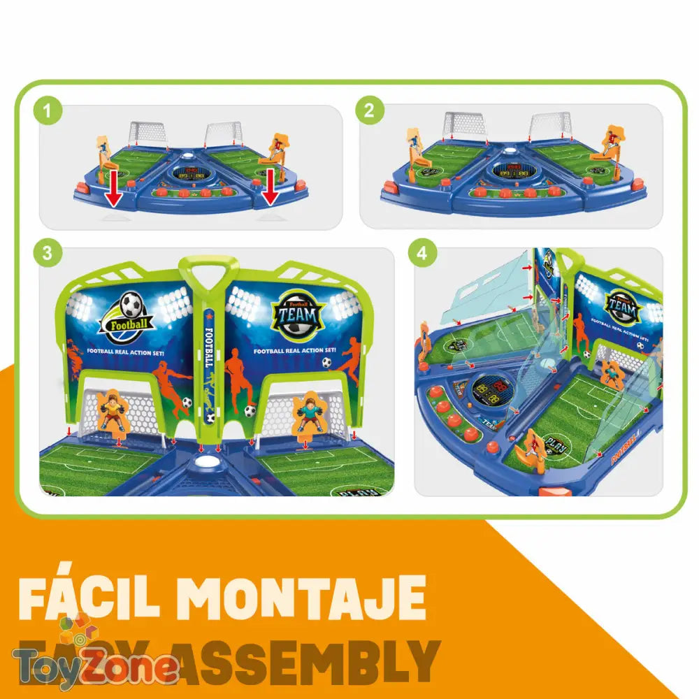 V3H28E5C8E504B6351E41893C2A05D63F01R5657862P7