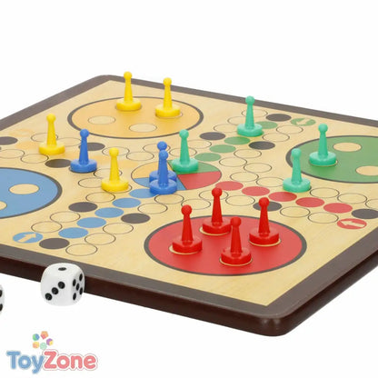 V3H0F0D55E22CE2CF0D906E2A1C330718C2R5657851P6