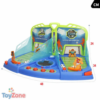 V3H124582BADBFF07192279DDFF6914788CR5657860P5