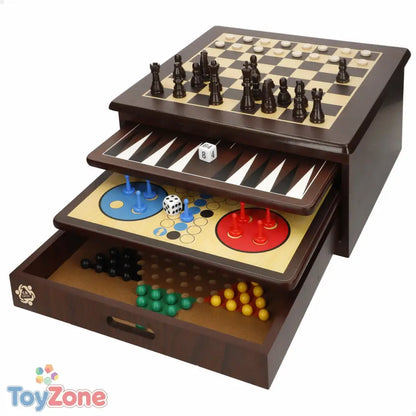 V3H8F6B4312A3981F6257DB979D445D2F9AR5657843P2