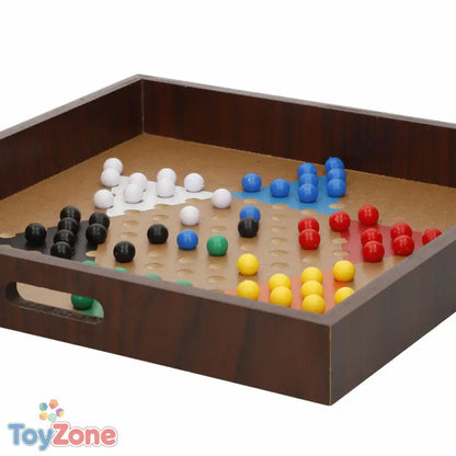 V3H36504307D0C46B088BC158635B1FB7ABR5657853P7