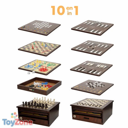 V3H6F45C0C6CF4694179F48D9983D986C42R5657847P4