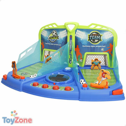 V3HE73C5541A7B1AE35759CEEE9D3F4E876R5657857P2