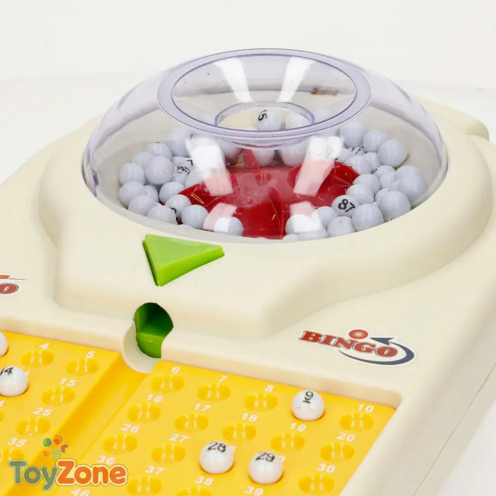 V3H5BFB88471D8CDA0B63DCBF5E407E47E9R5657831P6